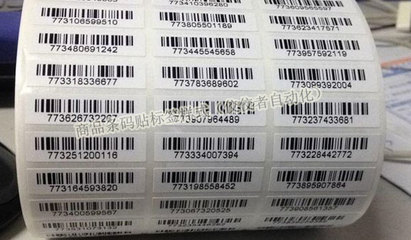 贴标自动化解决方案的卓越引领者 佼佼者自动化