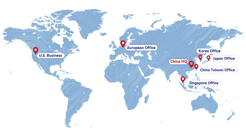 map.jpg
