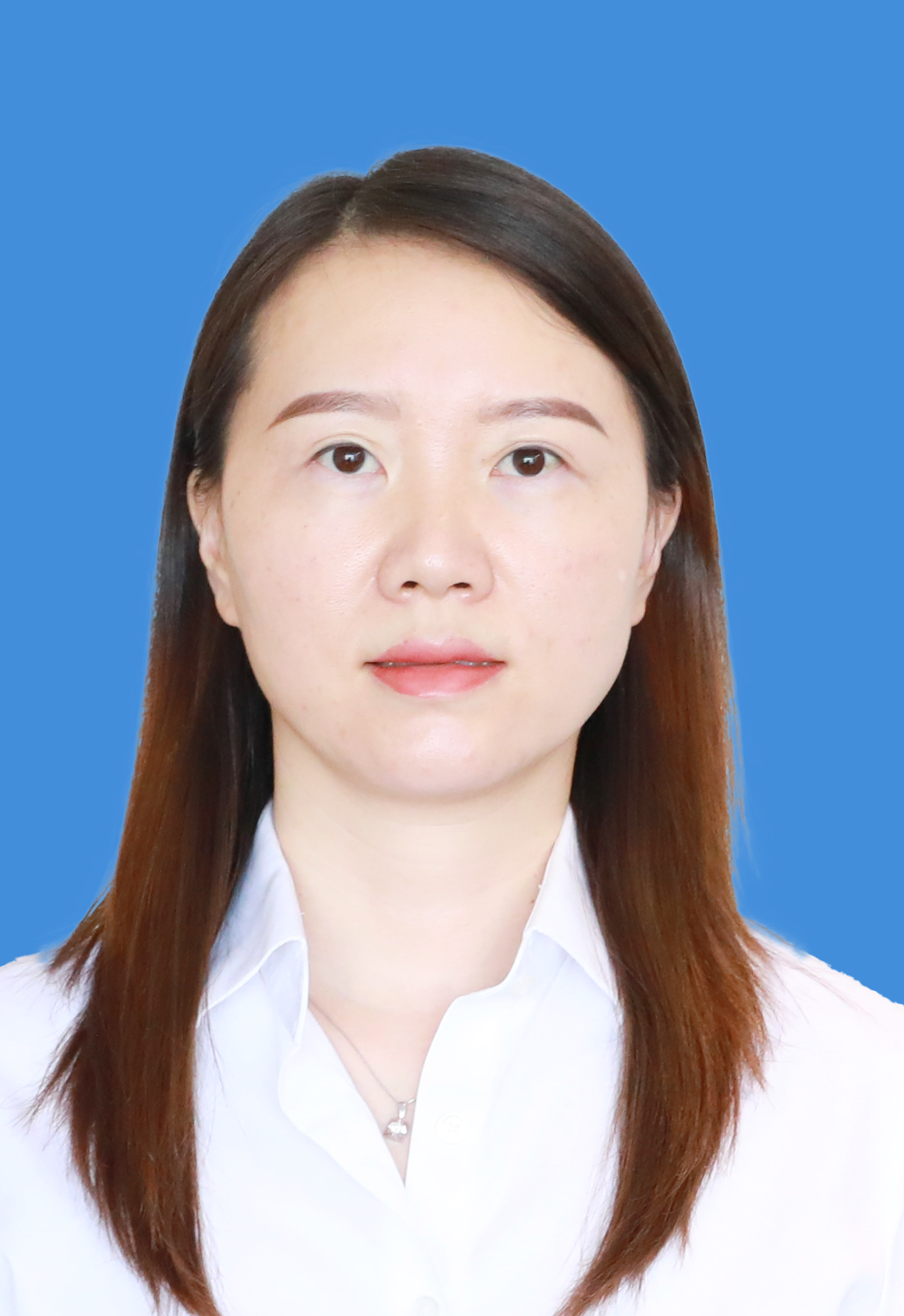 Yang Hongyan