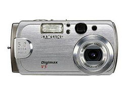 Digimax V5 贴标机 高效与精准的工业自动化解决方案