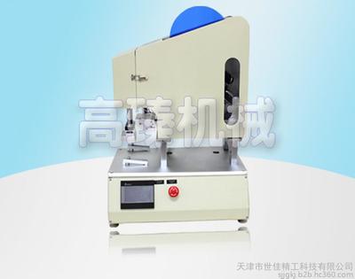 SJ-T-30313 高精度半自动平面贴标机 不干胶贴标的理想解决方案