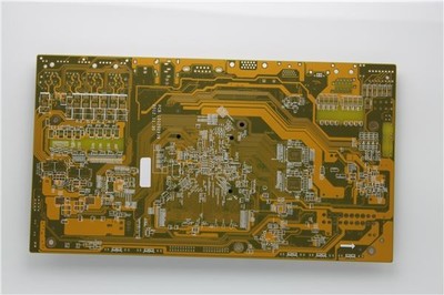 2021乐山双面线路板T贴片加工厂家品质保障与贴标机应用