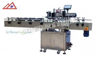 薄本贴标机 产品详情、厂家及价格指南